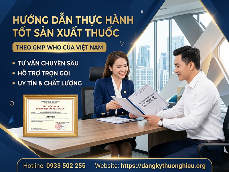 huong-dan-thuc-hanh-tot-san-xuatthuoc-theo-gmp-who