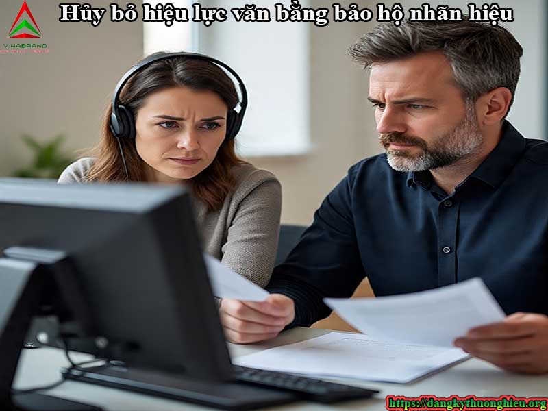 huy-bo-hieu-luc-van-bang-bao-ho-phuong-binh-thanh-tphcm