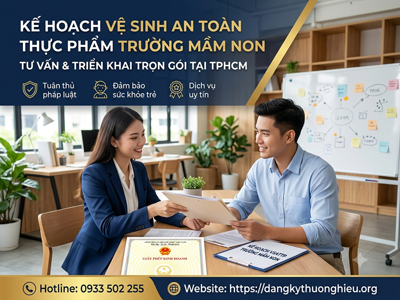 ke-hoach-attp-trong-truong-mam-non-tai-tphcm