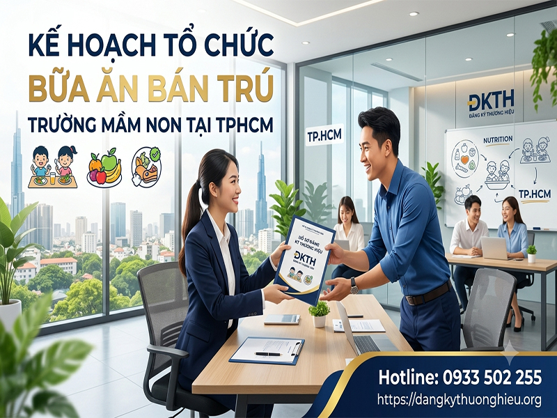 ke-hoach-to-chuc-bua-an-ban-tru-truong-mam-no