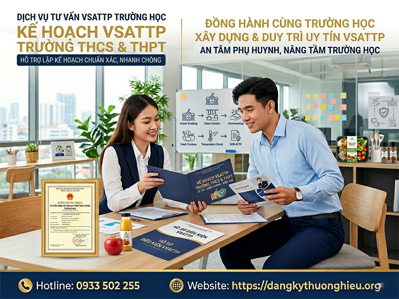 ke-hoach-ve-sinh-attp-trong-truong-thcs-và-thpt