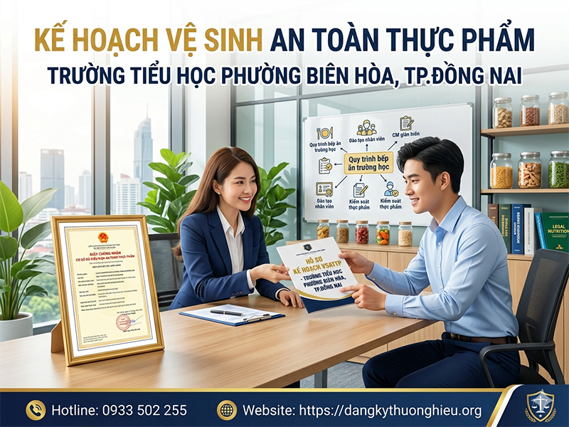 ke-hoach-ve-sinh-attp-truong-tieu-hoc