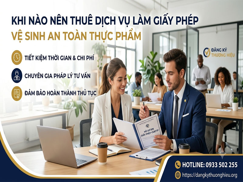 khi-nao-nen-thue-dich-vu-lam-giay-phep-ve-sinh-attp