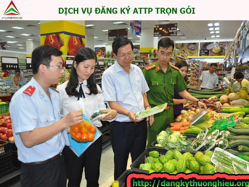 khu-vuc-ve-sinh-cua-co-so-kinh-doanh-tp-phai-dam-bao-vsattp-nao