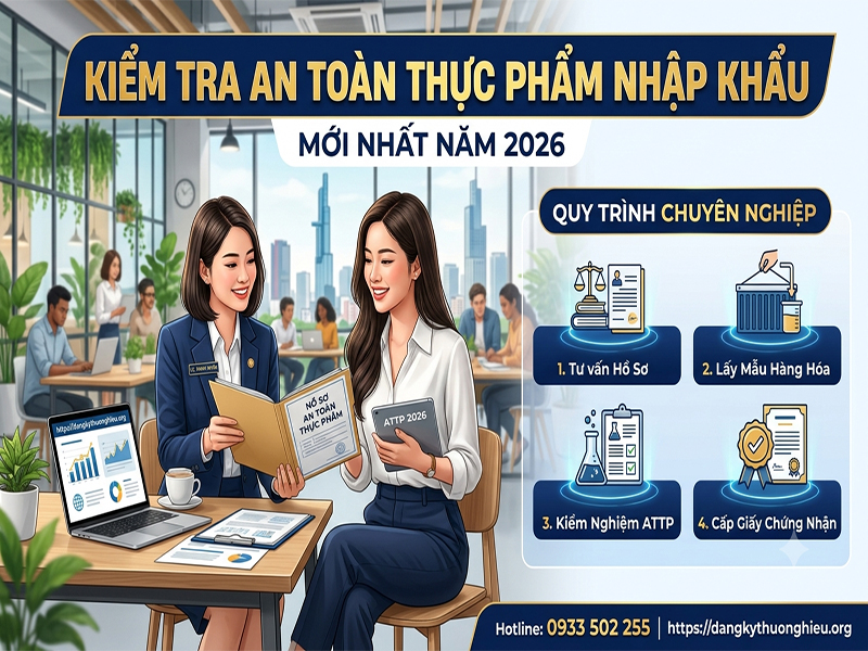 kiem-tra-attp-moi-nhat-nam-2026