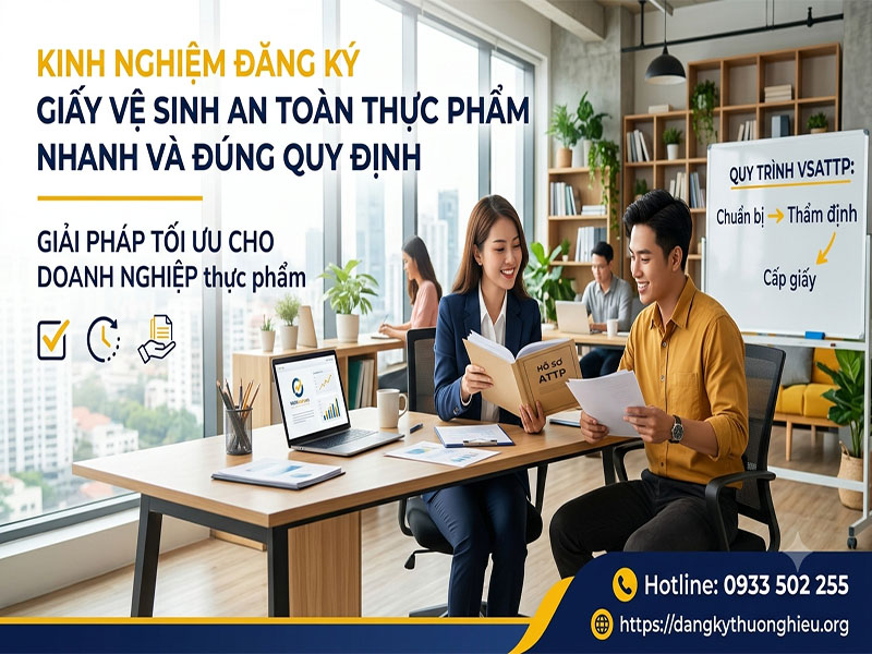 kinh-nghiem-dang-ky-giay-vsattp-nhanh-va-dung-quy-dinh