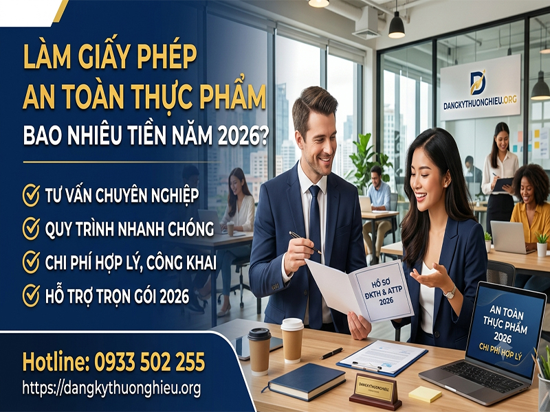 lam-giay-phep-an-toan-thuc-pham-het-bao-nhieu-tien-nam-2026