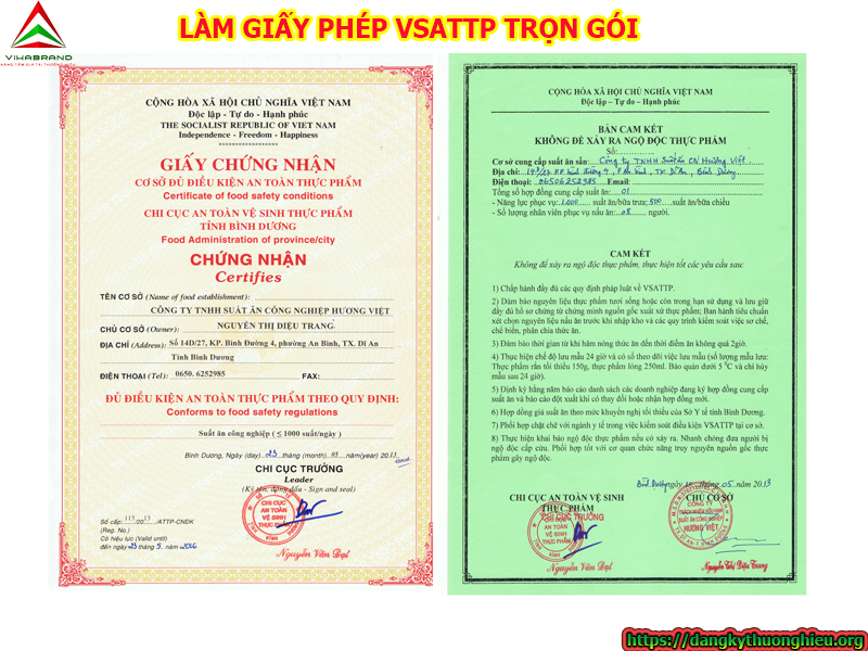 lam-giay-phep-ve-sinh-attp-tron-goi-tai-bien-hoa-dong-nai