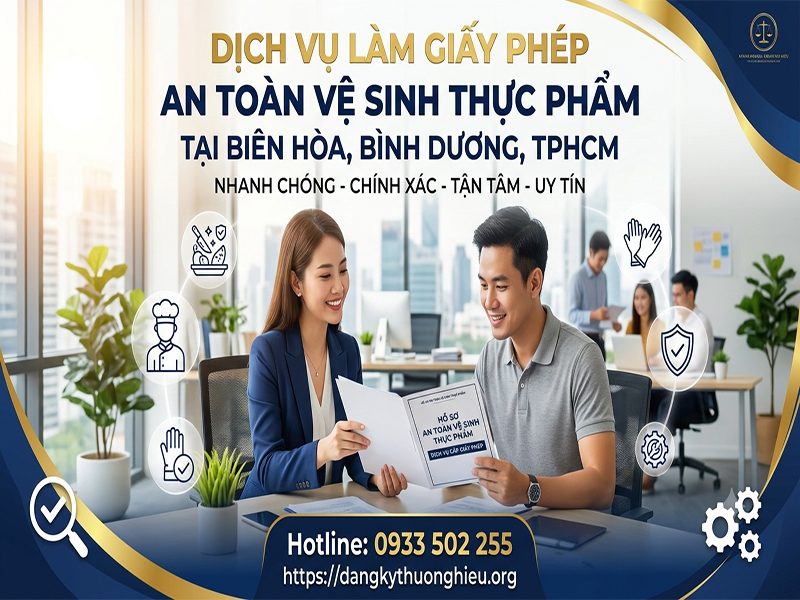 lam-giay-phep-ve-sinh-attp