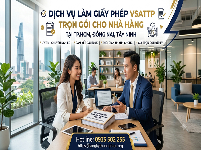lam-giay-phep-vsattp-cho-nha-hang-tai-mien-dong-nam-bo