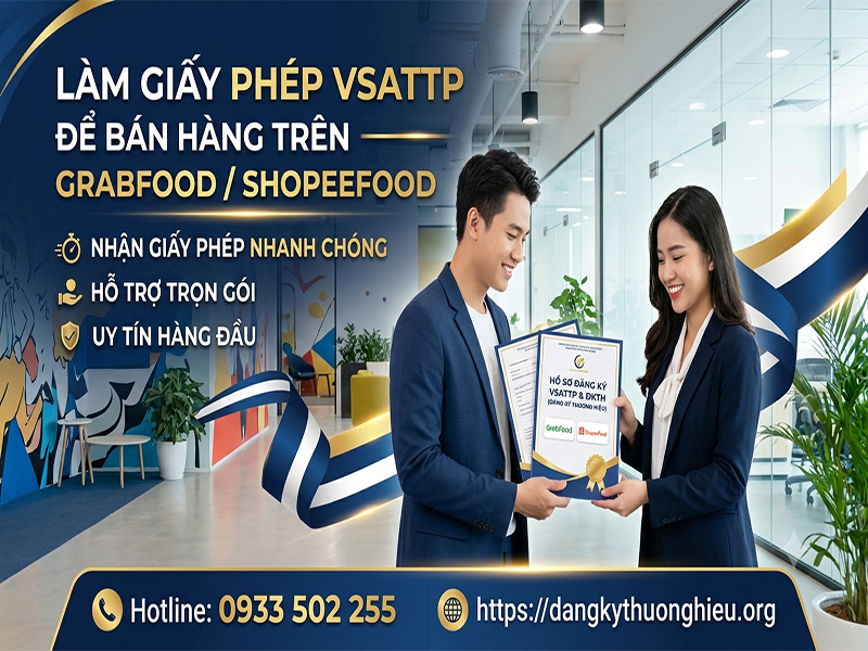 lam-giay-phep-vsattp-de-ban-hang-tren-grabfood-shopeefood