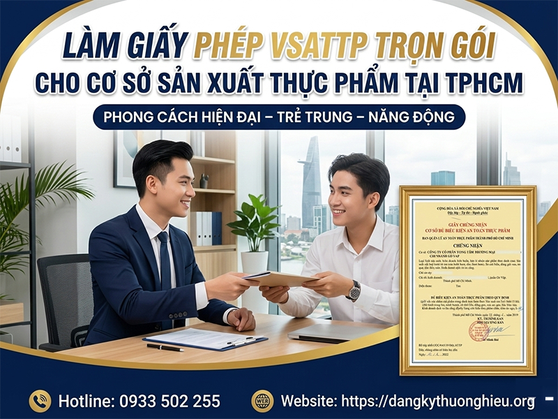 lam-giay-phep-vsattp-tron-goi-cho-co-so-san-xuat-thuc-pham-tai-tphcm