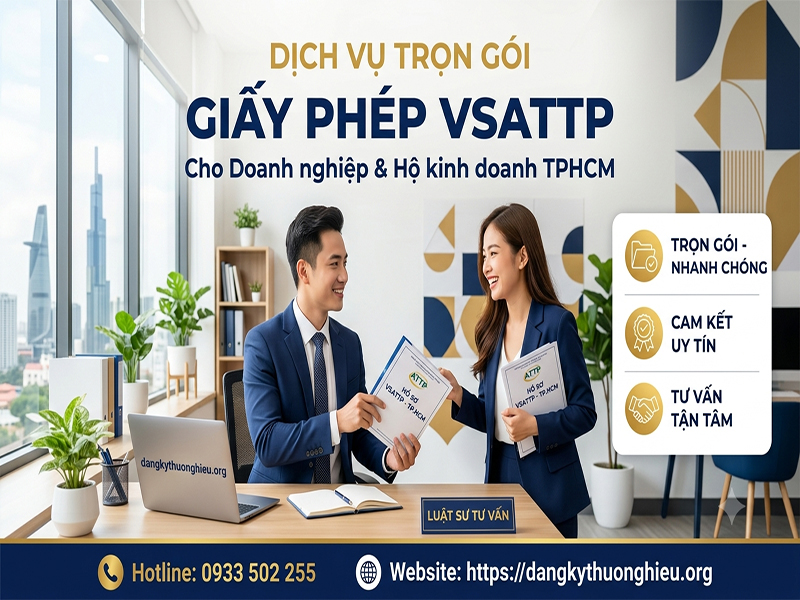 lam-giay-phep-vsattp-tron-goi-cho-doanh-nghiep-va-ho-kinh-doanh-tphcm
