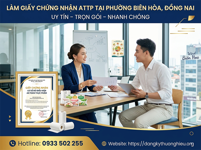 lam-giay-ve-sinh-an-toan-thuc-pham-o-dau