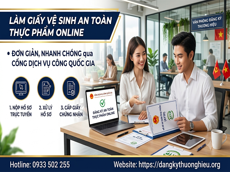 lam-giay-ve-sinh-an-toan-thuc-pham-online