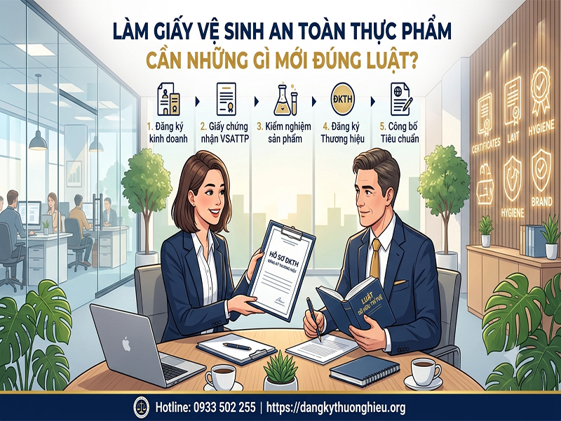 lam-giay-ve-sinh-attp-can-nhung-gi-moi-dung-luat
