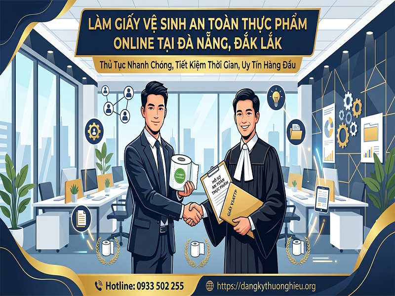 lam-giay-ve-sinh-attp-online