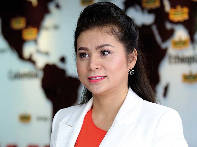 nu-doanh-nhan-le-hoang-diep-thao