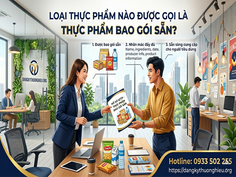 loai-thuc-pham-nao-sau-day-duoc-goi-la-thuc-pham-bao-bi-goi-san