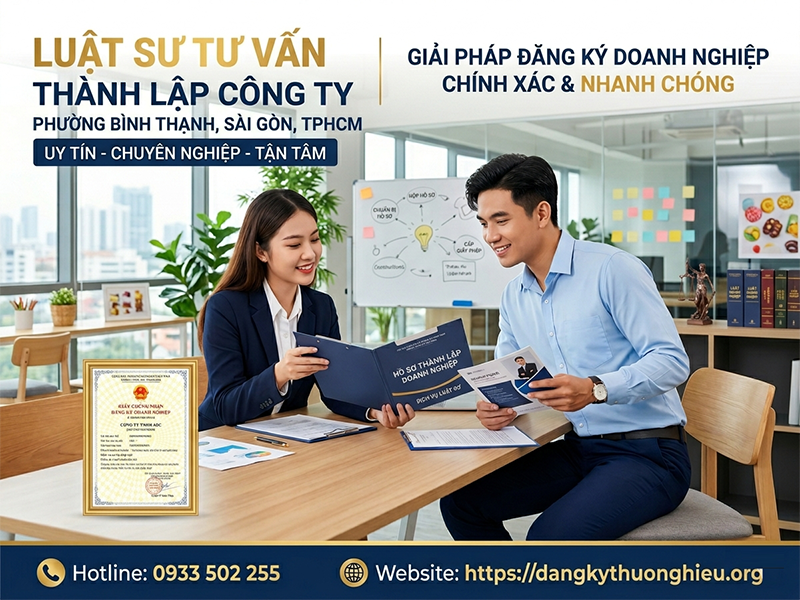 luat-su-tu-van-thanh-lap-cong-ty-tai-tphcm