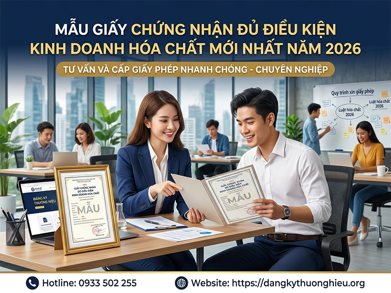 mau-giay-chung-nhan-du-dieu-kien-kinh-doanh-hoa-chat-2026