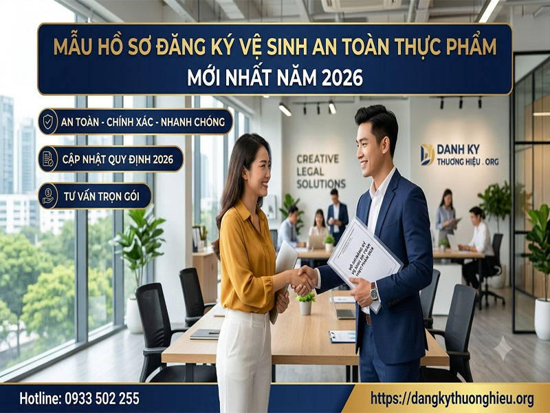 mau-ho-so-dang-ky-ve-sinh-an-toan-thuc-pham