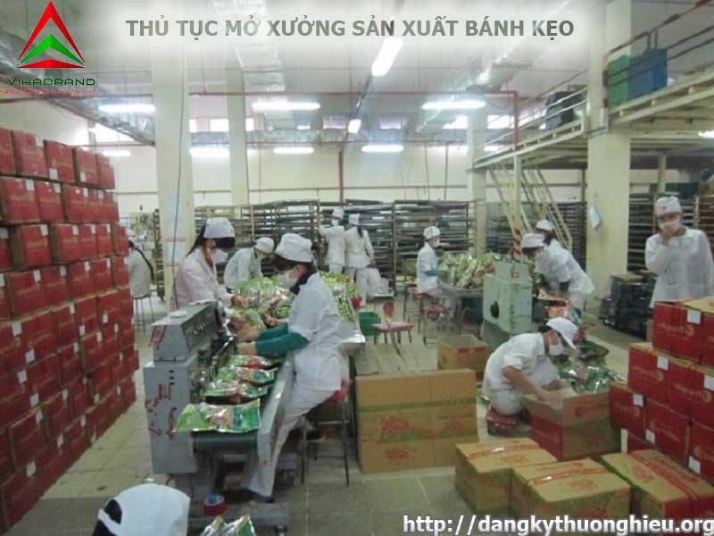 mo-xuong-san-xuat-banh-keo-thu-tuc-nhu-the-nao-tai-tphcm