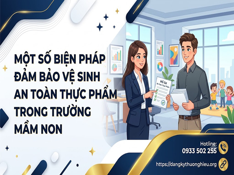 mot-so-bien-phap-ve-sinh-attp-trong-truong-mam-non