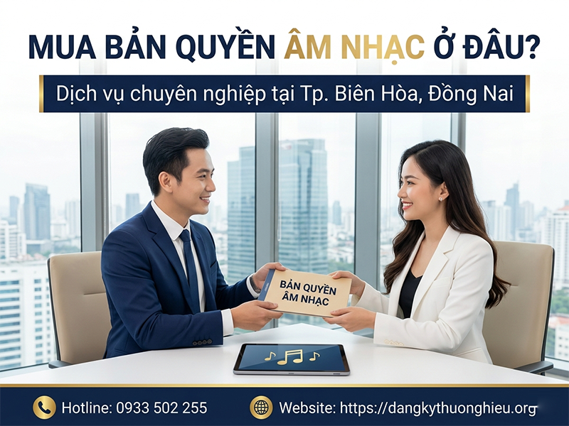 mua-ban-quyen-am-nhac-o-dau-tai-thanh-pho-dong-nai