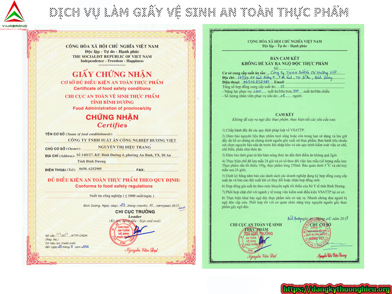 mua-giay-an-toan-ve-sinh-thuc-pham-tai-binh-duong-va-long-an