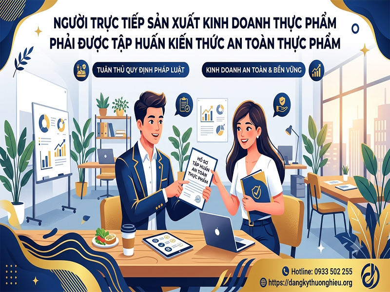 nguoi-truc-tiep-san-xuat-kinh-doanh-thuc-phẩm-phai-tap-huan-ktattp
