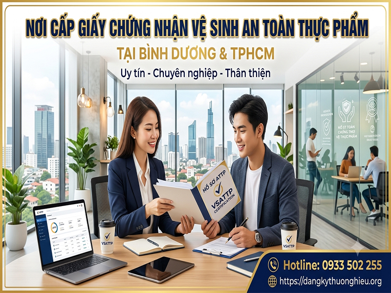 noi-cap-giay-chung-nhan-ve-sinh-attp