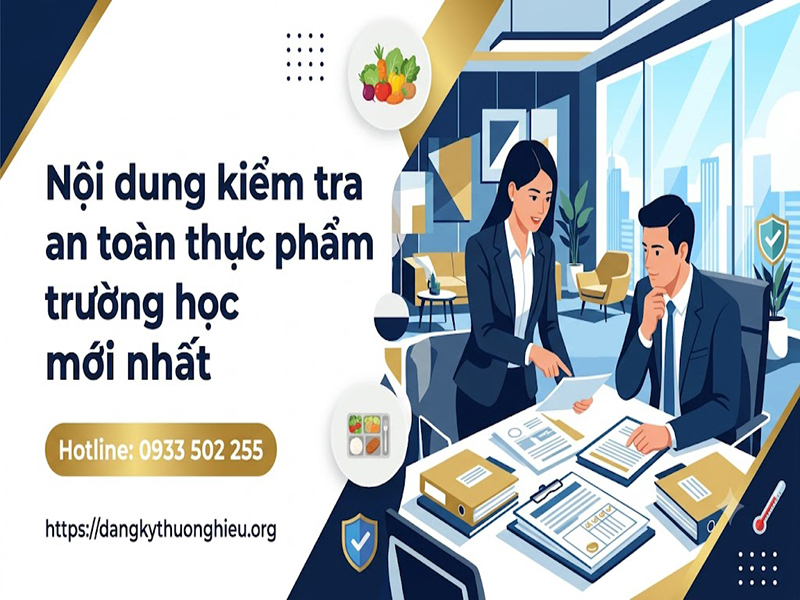 noi-dung-kiem-tra-attp-truong-hoc-moi-nhat