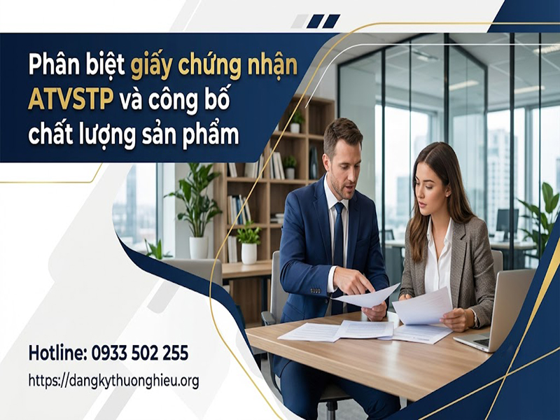 phan-biet-giay-chung-nhan-vsattp-va-cong-bo-san-pham