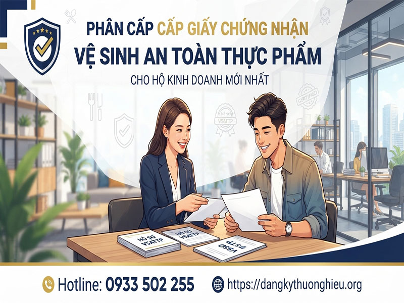 phan-cap-cap-giay-chung-nhan-ve-sinh-attp-cho-ho-kinh-doanh-moi-nhat