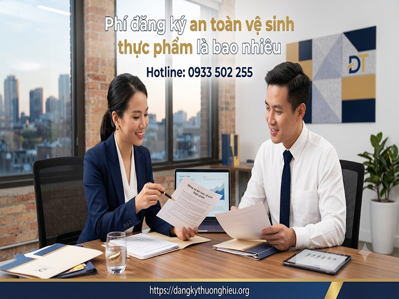 phi-dang-ky-an-toan-ve-sinh-thuc-pham-la-bao-nhieu