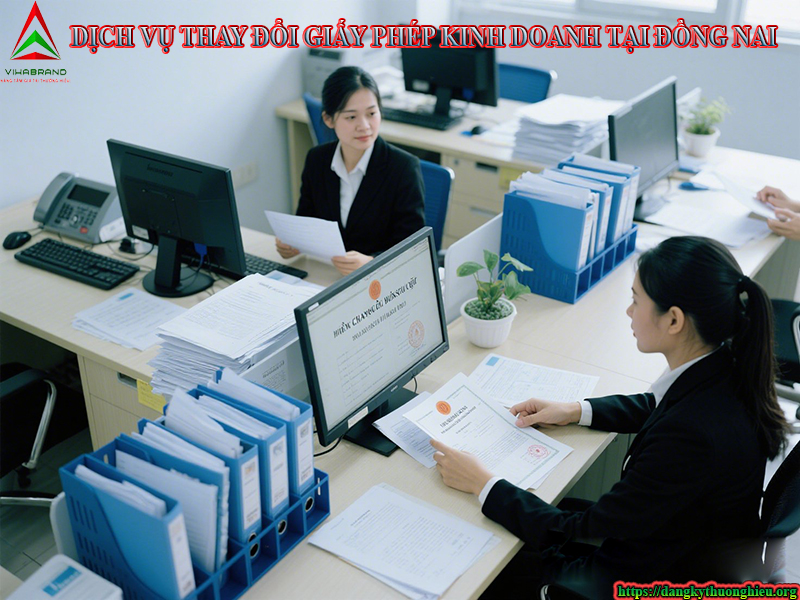 phi-thay-doi-giay-phep-kinh-doanh-tai-bien-hoa-long-thanh-nhon-trach