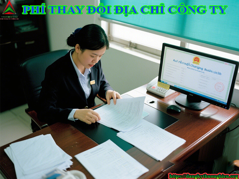 phi-thay-doi-gpkd-huyen-binh-chanh-cu-chi-can-gio