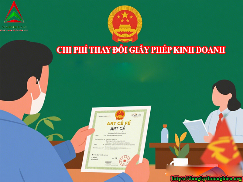 phi-thay-doi-gpkd-huyen-hoc-mon-nha-be-hiep-phuoc