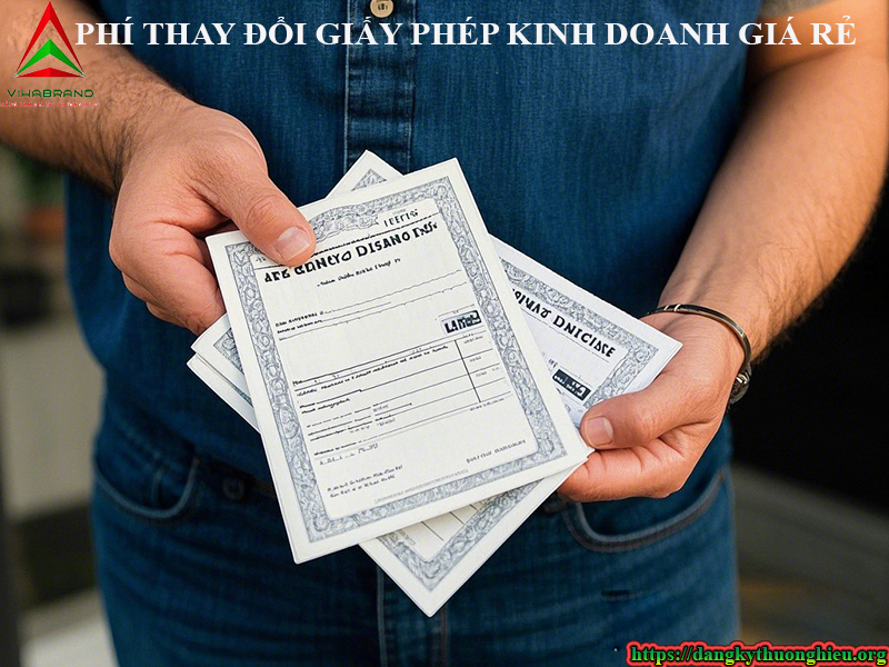 phi-thay-doi-gpkd-tai-quan-1-3-4-5-6-7-8