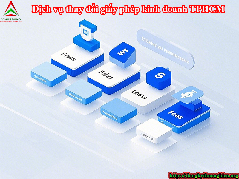 phi-thay-doi-gpkd-tai-quan-10-11-12