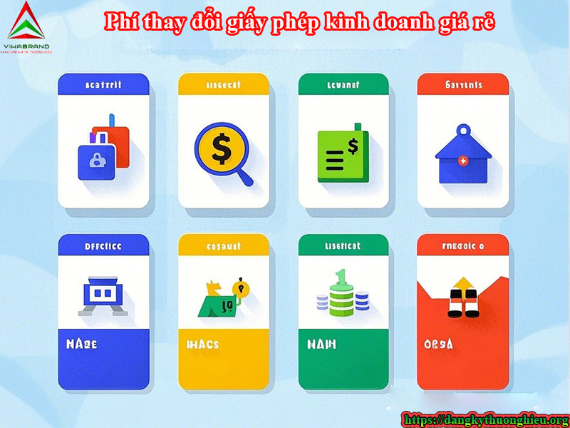 phi-thay-doi-gpkd-tai-quan-binh-tan-go-vap-phu-nhuan