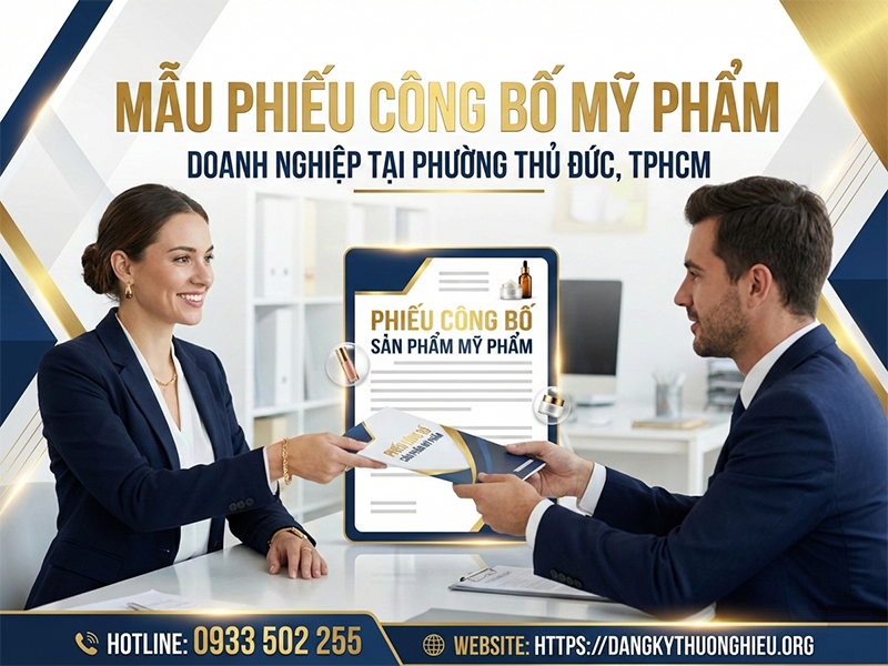 phieu-cong-bo-my-pham-cho-doanh-nghiep-tai-phuong-thu-duc-tphcm