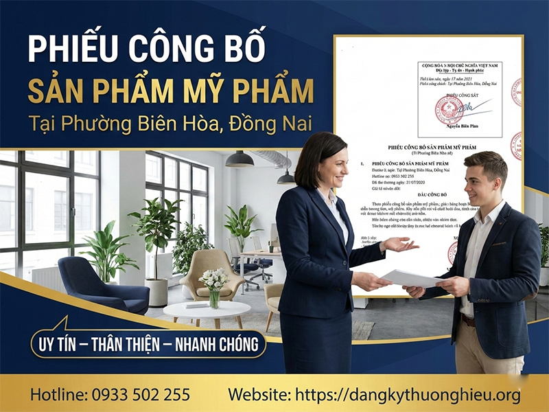 phieu-cong-bo-san-pham-my-pham-tai-bien-hoa-dong-nai