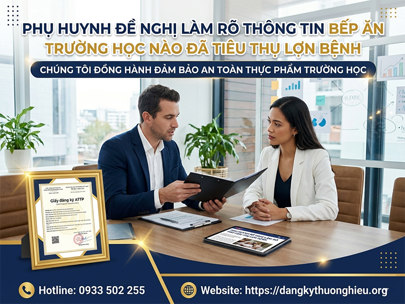 phu-huynh-de-nghi-lam-ro-thong-tin-bep-an-truong-hoc