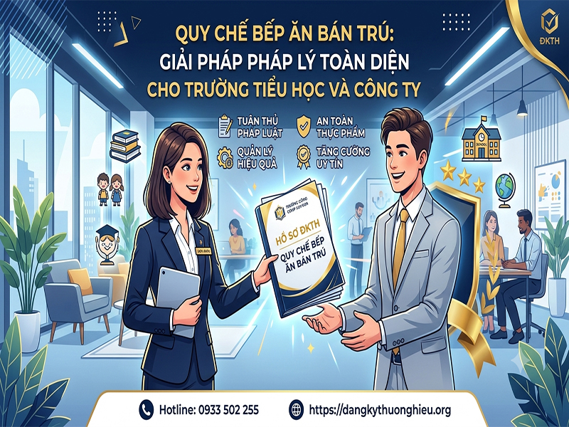 quy-che-bep-an-ban-tru-phap-ly-toan-dien-cho-truong-tieu-hoc-va-cong-ty
