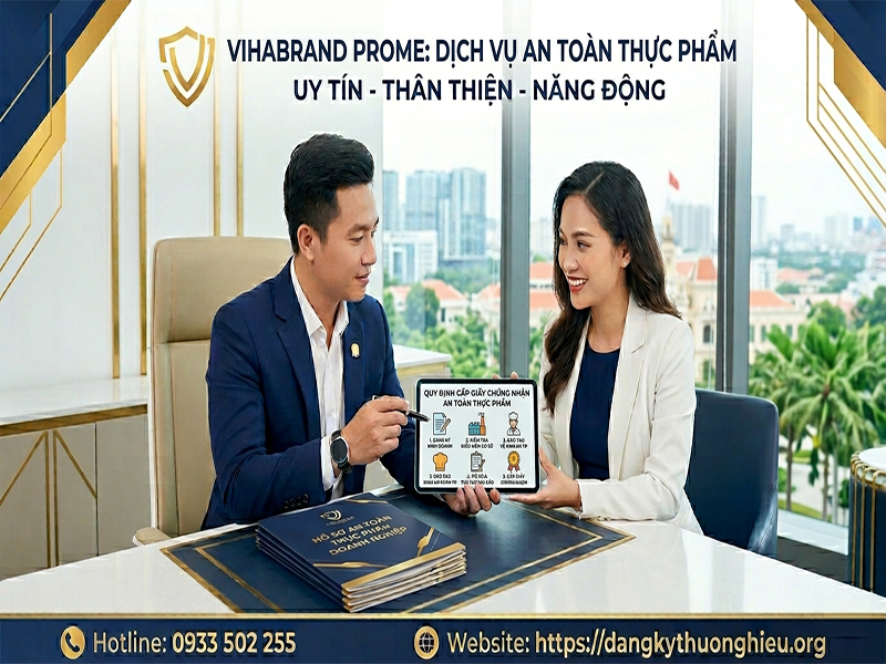 quy-dinh-cap-giay-chung-nhan-csddk-attp