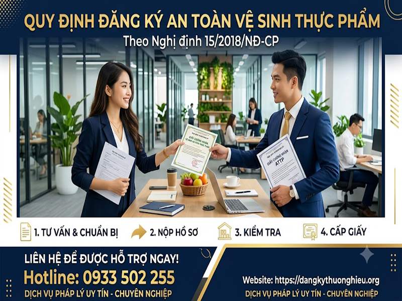 quy-dinh-dang-ky-an-toan-thuc-pham-theo-nghi-dinh-15