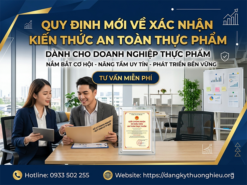 quy-dinh-moi-ve-xac-nhan-kien-thuc-attp