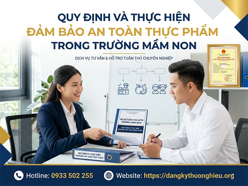 quy-dinh-va-dam-bao-attp-trong-truong-mam-non